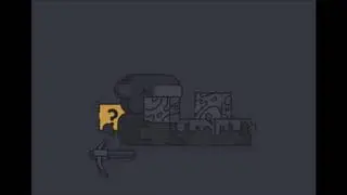 The Gaming Nation Channel