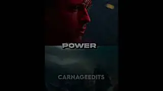 SpiderMan (Bloodlusted) VS BatMan