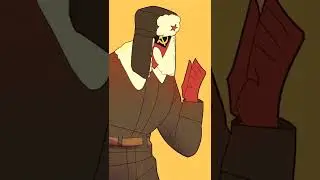 A USSR'S secret project 
