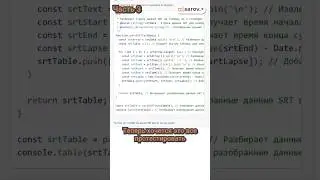 Тестирование кода с GitHub CopilotX: Практический обзор