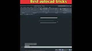 line weight in autocad 