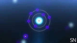 Scientists find a long-sought electric field in Earth’s atmosphere | Science News