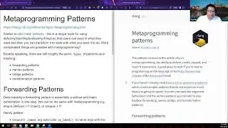 rlang docs: Metaprogramming patterns (rlang01)