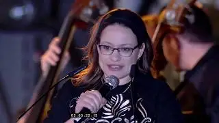 סיון רהב מאיר | ברכה אישית ביום ההולדת ה-80 ליהורם גאון
