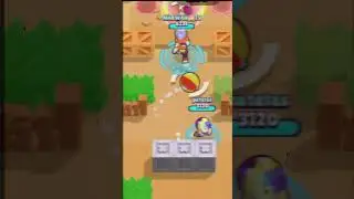 This Trickshot...