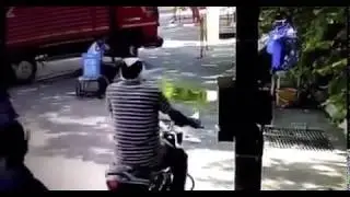 Лучшие санитайзеры