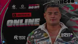 ONLINE - HEITOR COSTA 2024, HEITOR COSTA 7.0, HEITOR COSTA OUTUBRO 2024, HEITOR COSTA DUAS DESSA