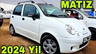 2024 Yil Matiz Narxlari Buxoro MoshinBozor Арзон Матиз Нархлари Бухоро МошинБозор бек бухоро