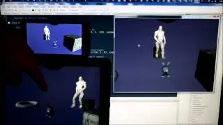 BabylonHx 2.0