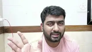 Sai khelgaya RBI wala RBI assistant ki notification kae name par🤣🤣🤣