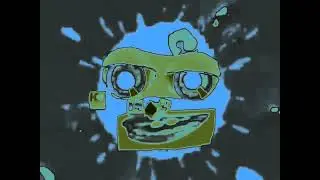 Klasky csupo in AutoPowercity