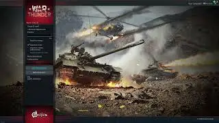 Разогреем пукан перед работой - World of Tanks