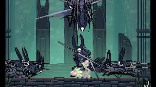 Mantis_lords.mp4