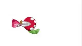 vore 2