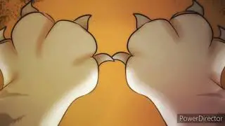 Cats Warriors||Остролистая||Клава Кока - Заново