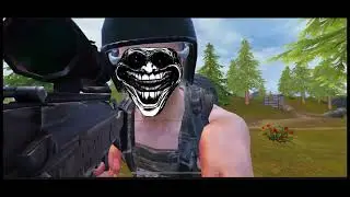 SparrowHawk Gaming 🦅 / First Gameplay Sharing / Ace Master Lobby / #SparrowHawk #3377 #C002