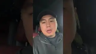Нуртас Адамбай обратился к Заитову