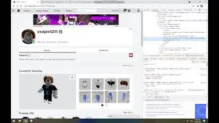 How to get free Roblox premium? 😱😱😱|Robloxxx