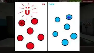 Jaguar's TF2 Newbie Mixes Coaching Info