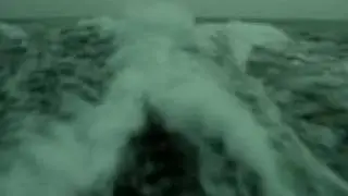 Кильватер