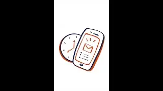 Как отправить посылку из дома