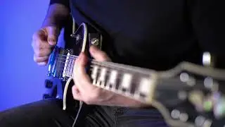Fake Man -  Bodies on the ground