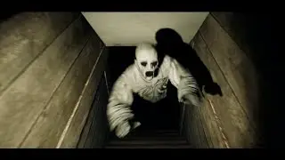 🔴ИГРАЕМ В РАЗНЫЕ ИГРЫ🎬