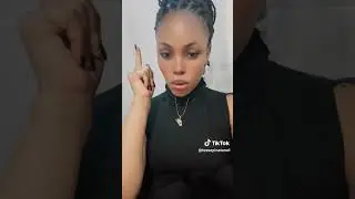 Story by Daddy Andre feat. Weasel Challenge