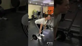 19 сентября 2020 г.