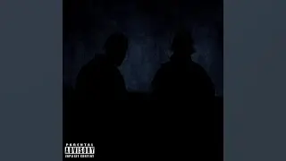 Metro Boomin x 21 Savage x Travis Scott x Drake Type Beat - |