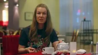 Энергокоуч Ирина Маслова   Чем я могу быть вам полезна