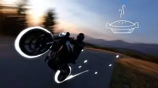 FPV Reel 2023 | Pcon3.14
