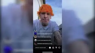 9mice — TYPE 0 BIH (unreleased snippet 22.09.22)