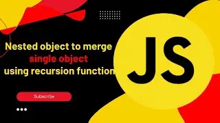 #reactjs
