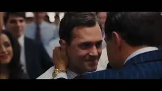 КАК VALVE ДЕЛАЛИ  CS 2