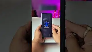 Motorola G96 Best Settings and Features Tips and Tricks 