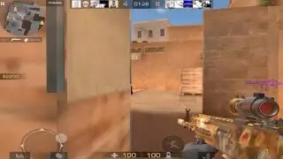 Qual cyber faceit | #qualifications #standoff2 #shorts #recommendations #l1mkyso2