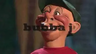My Top 4 Favorite Jeff Dunham Show Puppets