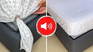 14 maestrie da mettere in pratica ogni giorno in casa 😃
