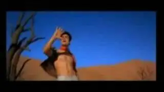 Guzarish orignal full song (Ghajini)