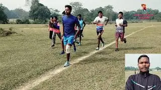 Defence/police job live experience with mandi sir