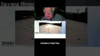 Is it possible to connect a lightning mesh to plastic holders