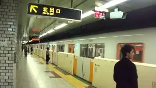 M4H01135