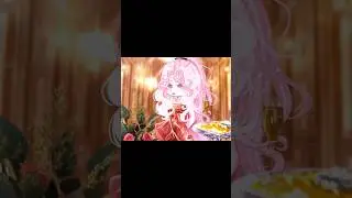 credits to lina✨🌸sorry lazy video #gacha #gacham #gachaedits #gachalifeedits #gachaclub #edit