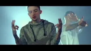 Caskey feat. Machine Gun Kelly 