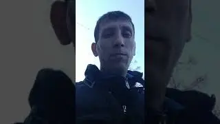 6 дней карантина,а ничего не поменялось.