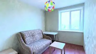 copy 293B010B C5B4 4A02 90E1 643C3B3C6B73 2