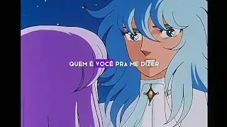 Um Dia Não, Outro Sim - Fernanda Abreu (Letra)
