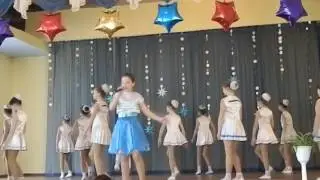 Песня - НА ПАЛУБЕ МАТРОСЫ!!