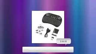 Virtual Laser Keyboard Bluetooth- compatible Wireless Projector Phone Keyboard For Computer Iphon...